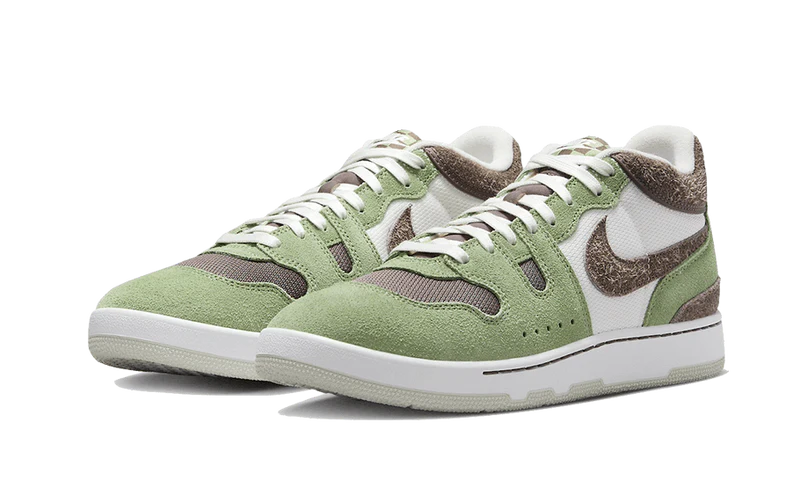Nike Mac Attack Oil Green-FN0648-300-sneaker JHypes