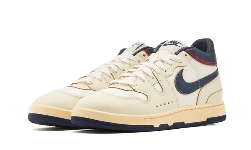 Nike Mac Attack Premium Better With Age-HF4317-133-sneaker JHypes