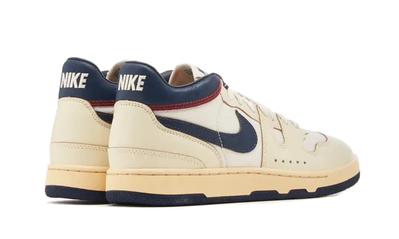 Nike Mac Attack Premium Better With Age-HF4317-133-sneakers JHypes