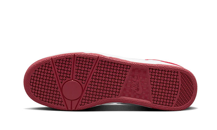 Nike Mac Attack QS SP Red Crush-FB8938-100-sneakers JHypes