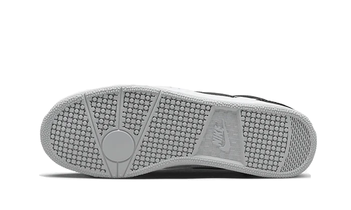Nike Mac Attack SQ SP White Black-FB8938-101-sneakers JHypes
