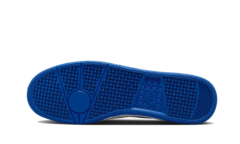 Nike Mac Attack White Game Royal-FB1447-100-sneakers JHypes