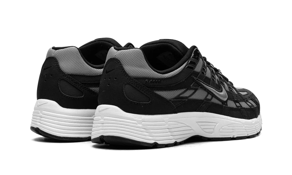 Nike P-6000 Black Cool Grey-CD6404-003-sneakers JHypes