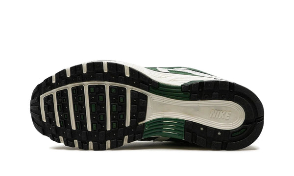 Nike P-6000 Fir (W)-HF5388-100-schoenen JHype