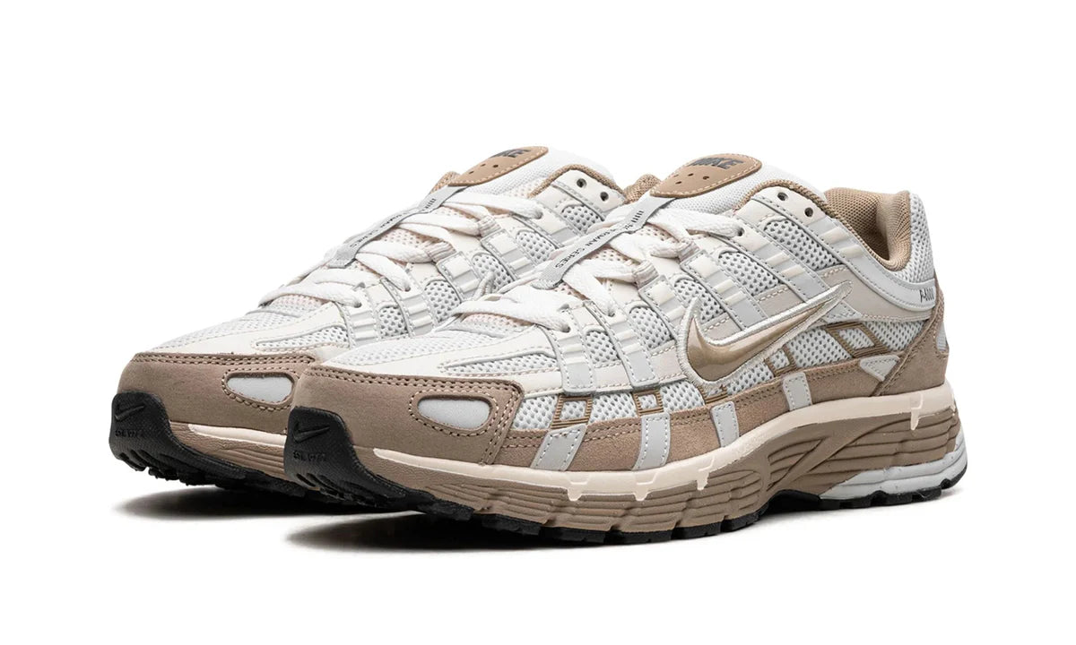 Nike P-6000 Hangul Day-FQ8243-025-sneaker JHypes