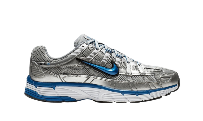 Nike P-6000 Laser Blue (W)-FQ2538-100-sneakers-JHypes