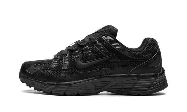 Nike P-6000 Light Iron Ore-FQ8732-010-JHypes