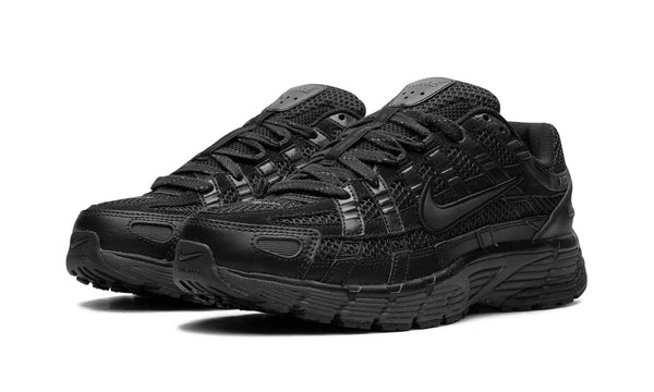 Nike P-6000 Light Iron Ore-FQ8732-010-sneaker JHypes