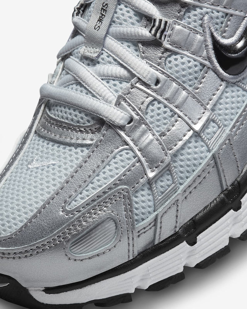 Nike P-6000 Metallic Silver Pure Platinum (W)-FD9876-101-sneakers-JHypes