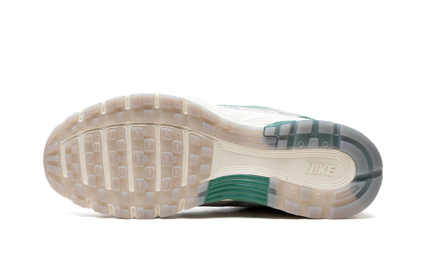 Nike P-6000 Premium Bicoastal Green-HF4308-072-schoenen JHype