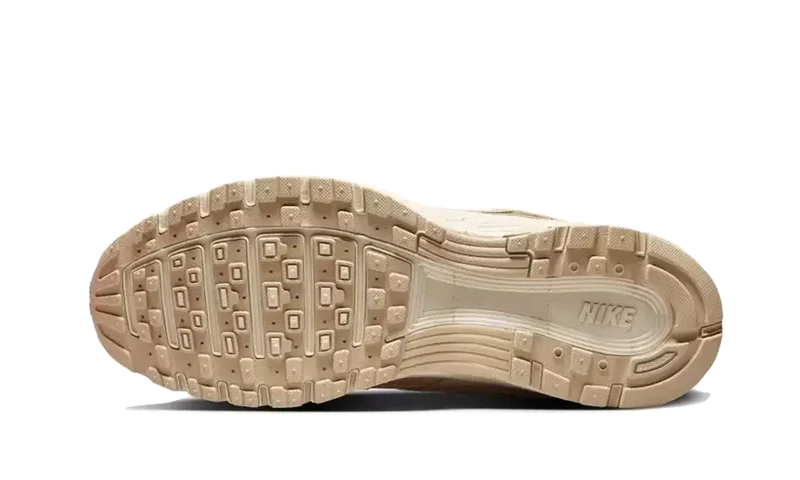 Nike P-6000 Premium Hemp-FZ4137-200-sneakers JHypes