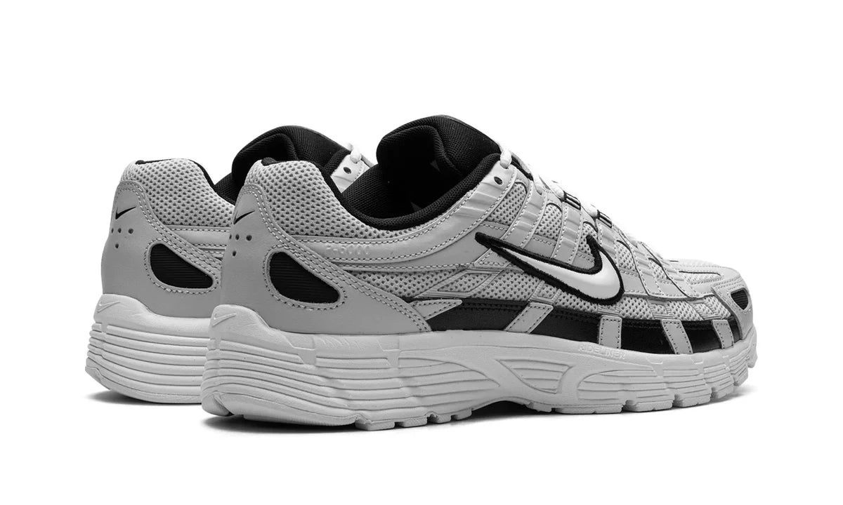 Nike P-6000 Pure Platinum-CD6404-006-sneakers JHypes