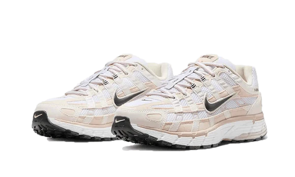 Nike P-6000 Sail Gold-FQ2767-100-sneaker JHypes