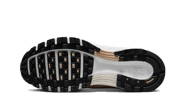 Nike P-6000 Sail Gold-FQ2767-100-sneakers JHypes