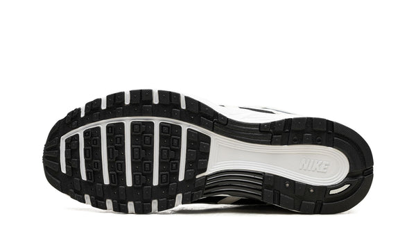 Nike P-6000 Sail Wolf Grey (W)-CD6404-101-schoenen JHype