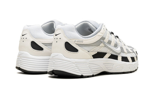 Nike P-6000 Sail Wolf Grey (W)-CD6404-101-seakers JHypes
