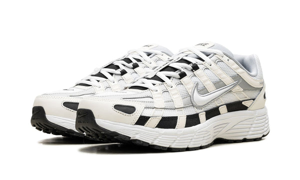 Nike P-6000 Sail Wolf Grey (W)-CD6404-101-sneaker JHypes
