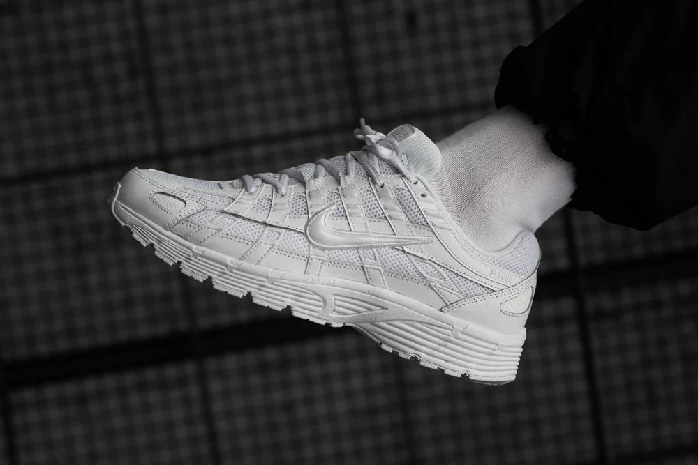 Nike P-6000 Triple White-CD6404-100-sneaker JHypes