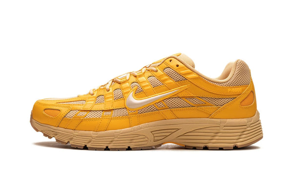 Nike P-6000 University Gold-CD6404-201-JHypes