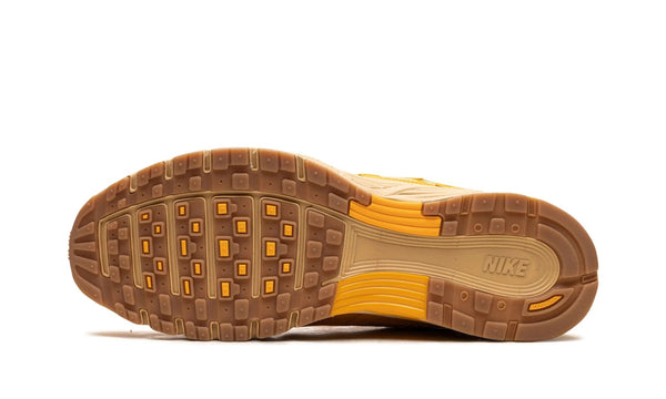 Nike P-6000 University Gold-CD6404-201-schoenen JHype