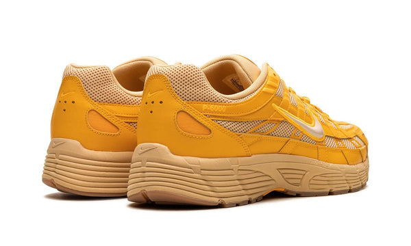 Nike P-6000 University Gold-CD6404-201-seakers JHypes