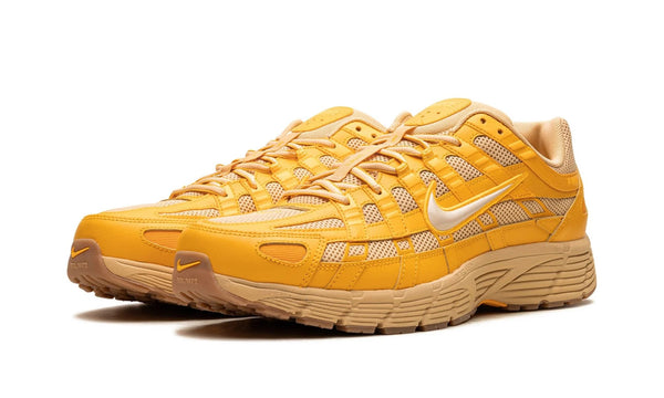 Nike P-6000 University Gold-CD6404-201-sneaker JHypes
