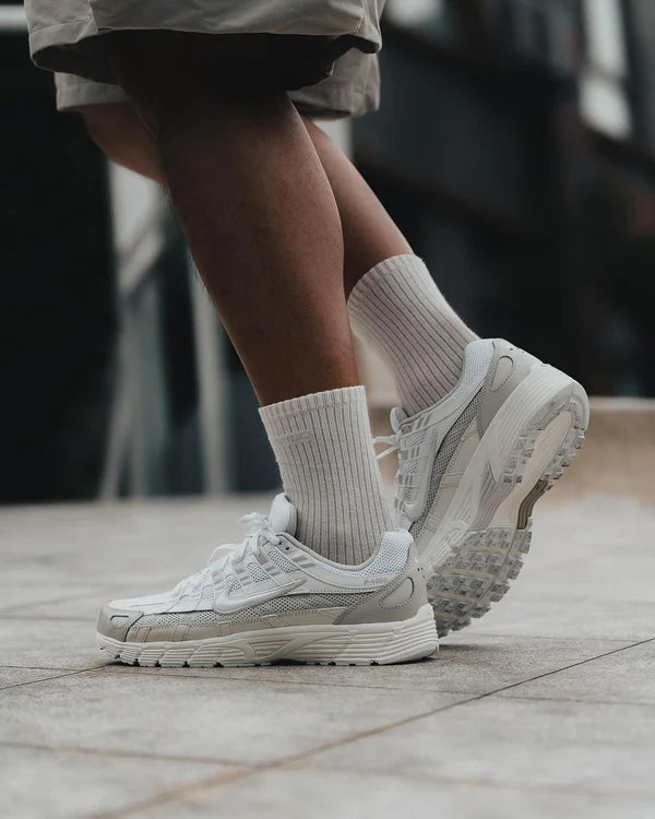 Nike P-6000 White Sail Vast Grey-CV2209-111-sneaker JHypes