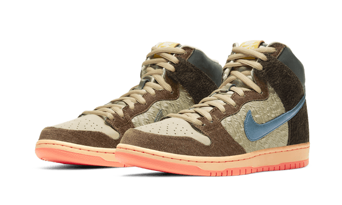 Nike SB Dunk High Concepts Turdunken - DC6887-200-sneaker-JHypes
