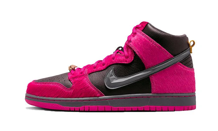 Nike SB Dunk High Run The Jewels-DX4356-600-sneaker JHypes