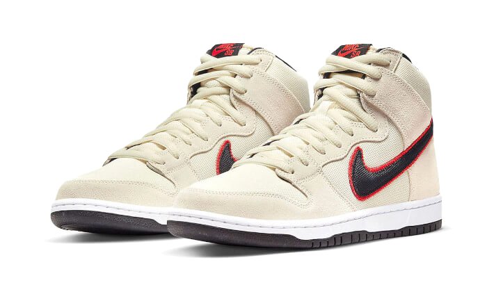 Nike SB Dunk High San Francisco Giants-DO9394-100-sneakers JHypes