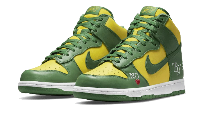 Nike SB Dunk High Supreme By Any Means Brazil-DN3741-700-sneaker JHypes