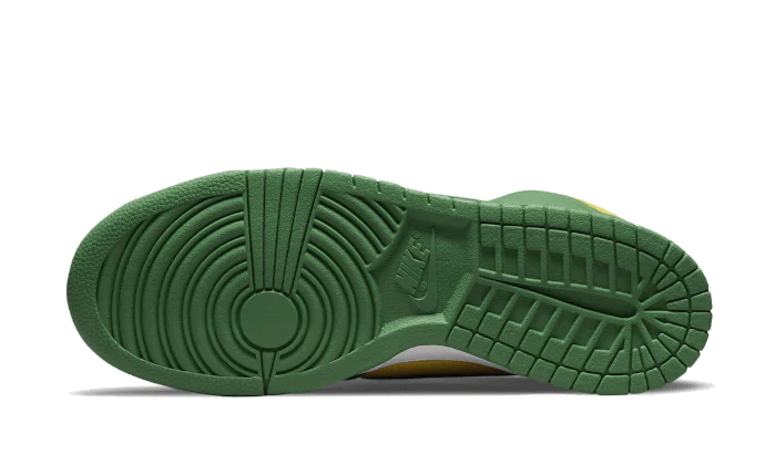 Nike SB Dunk High Supreme By Any Means Brazil-DN3741-700-sneakers JHypes