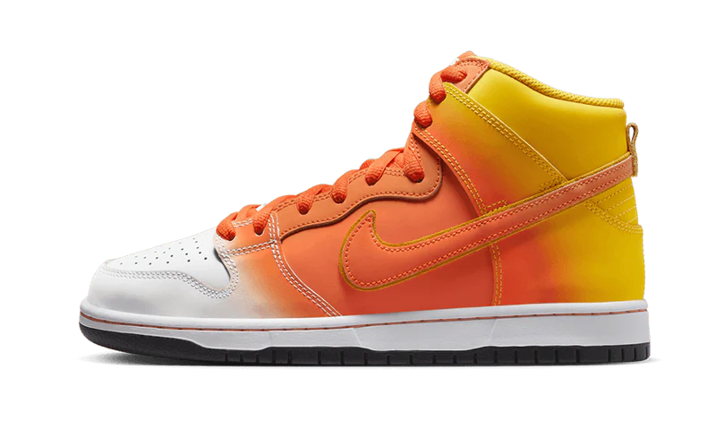 Nike SB Dunk High Sweet Tooth-FN5107-700-JHypes