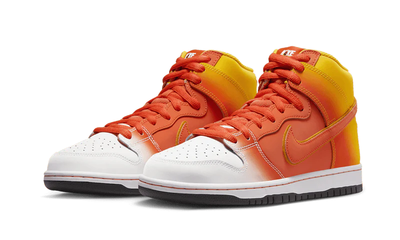 Nike SB Dunk High Sweet Tooth-FN5107-700-sneaker JHypes