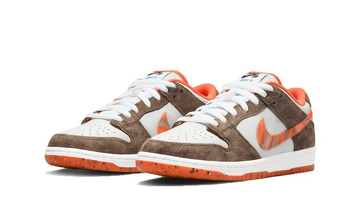 Nike SB Dunk Low Crushed D.C.-DH7782-001-sneaker JHypes