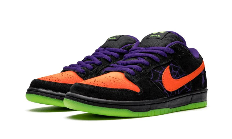 Nike SB Dunk Low Night of Mischief-BQ6817-006-schoenen JHypes