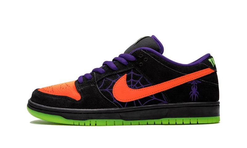 Nike SB Dunk Low Night of Mischief-BQ6817-006-sneaker JHypes