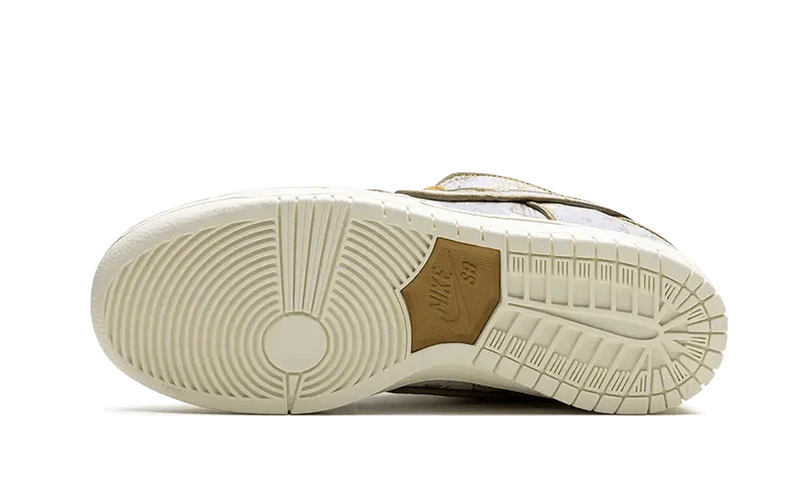 Nike SB Dunk Low Premium Pastoral Print-FN5880-001-sneakers JHypes
