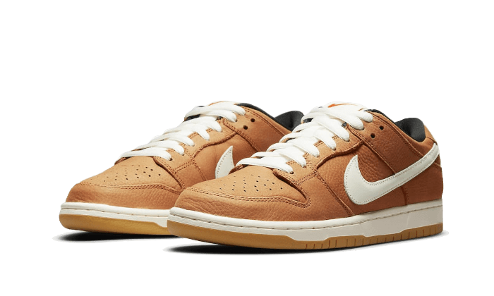 Nike SB Dunk Low Pro Dark Russet-DH1319-200-sneaker-JHypes