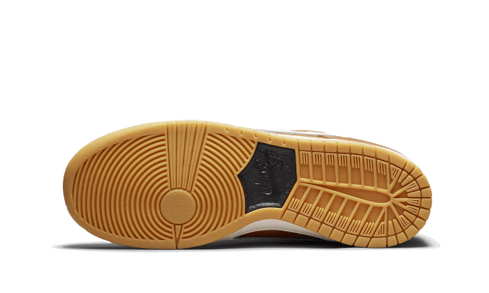 Nike SB Dunk Low Pro Dark Russet- DH1319-200-sneakers JHypes
