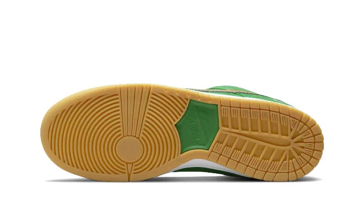 Nike SB Dunk Low Pro St. Patrick's Day (2022)-BQ6817-303-sneakers JHypes
