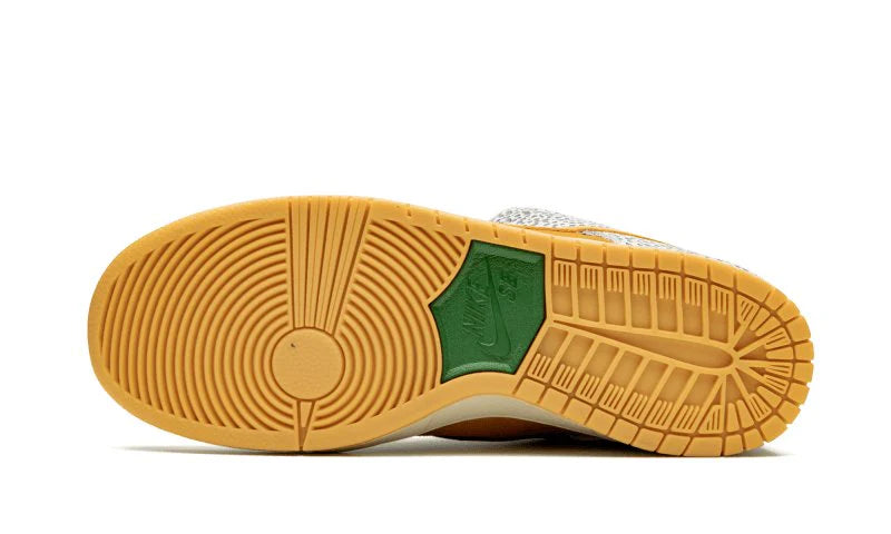 Nike SB Dunk Low Safari-CD2563-002-schoenen JHypes