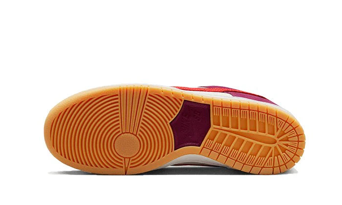 Nike SB Dunk Low Skate Like A Girl Bordeaux-DX4589-600-sneakers JHypes