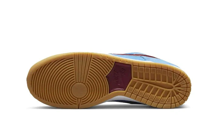 Nike SB Dunk Low Valour Blue Team Maroon-DQ4040-400-sneaker JHypes