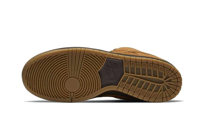 Nike SB Dunk Low Wheat-BQ6817-204-sneakers JHypes