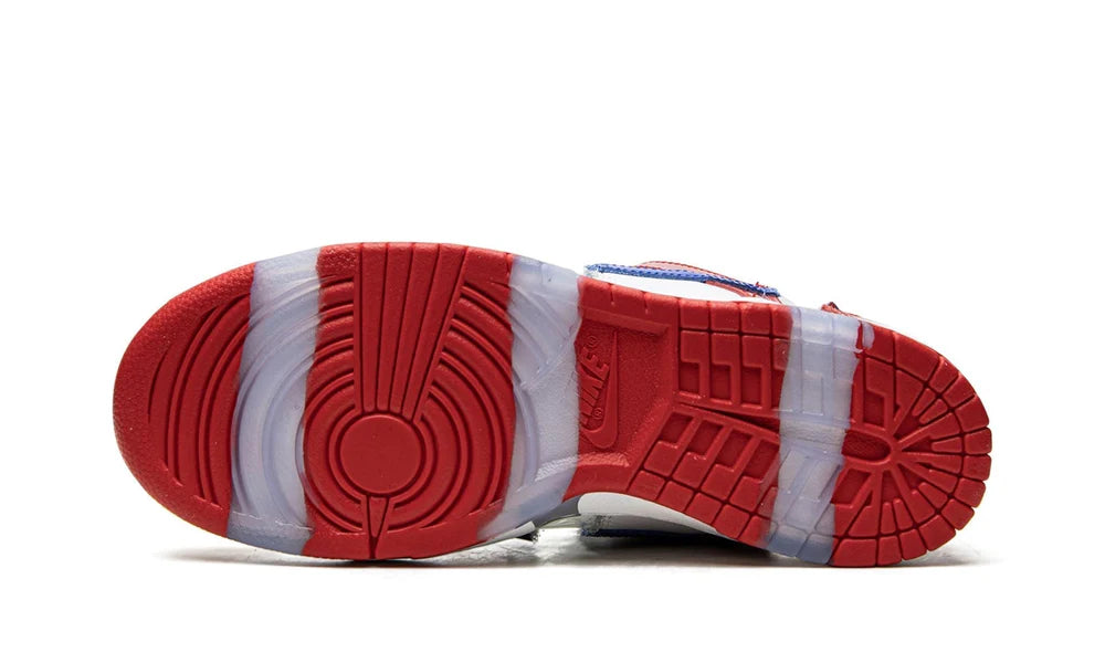 Nike SB Dunk Low eBay Sandy Bodecker-FD8777-100-schoenen JHypes