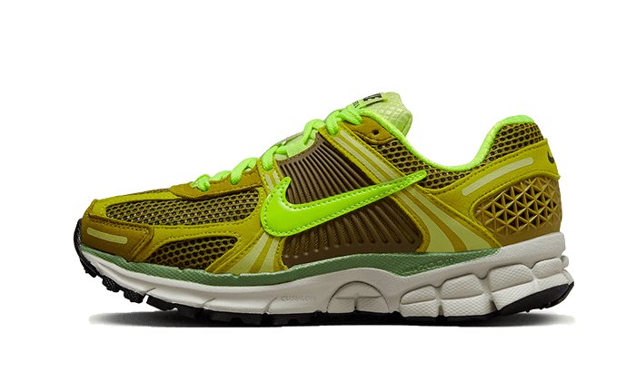 Nike Vomero 5 Olive Flak Volt-FJ4738-300-JHypes