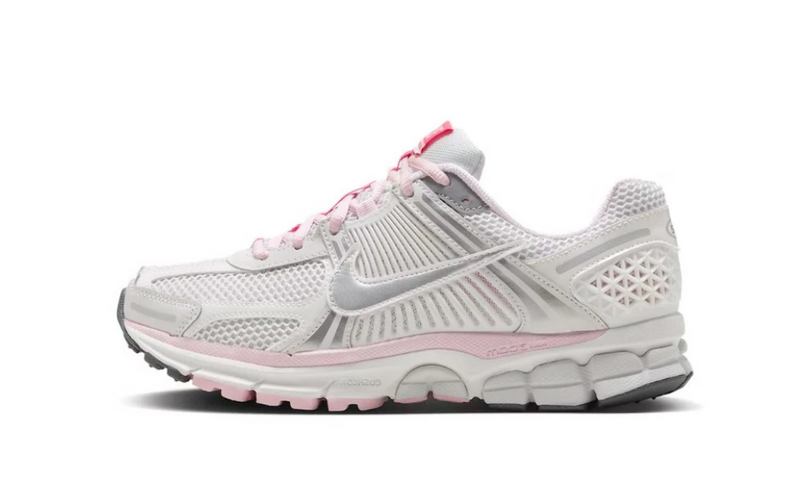 Nike Zoom Vomero 5 520 Pack White Pink-FN3695-001-JHypes