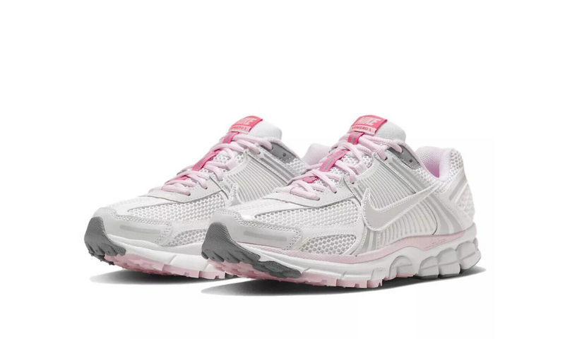 Nike Zoom Vomero 5 520 Pack White Pink-FN3695-001-sneaker-JHypes