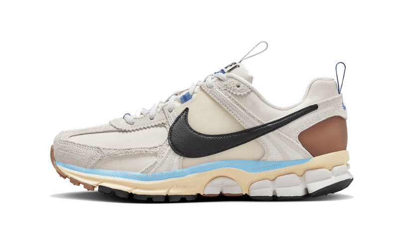 Nike Zoom Vomero 5 Designed by Japan (Women's)-HF4524-111-JHypes